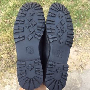 asics gel nimbus 21 prisjakt